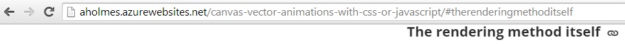 ../_images/active_link_header.jpg