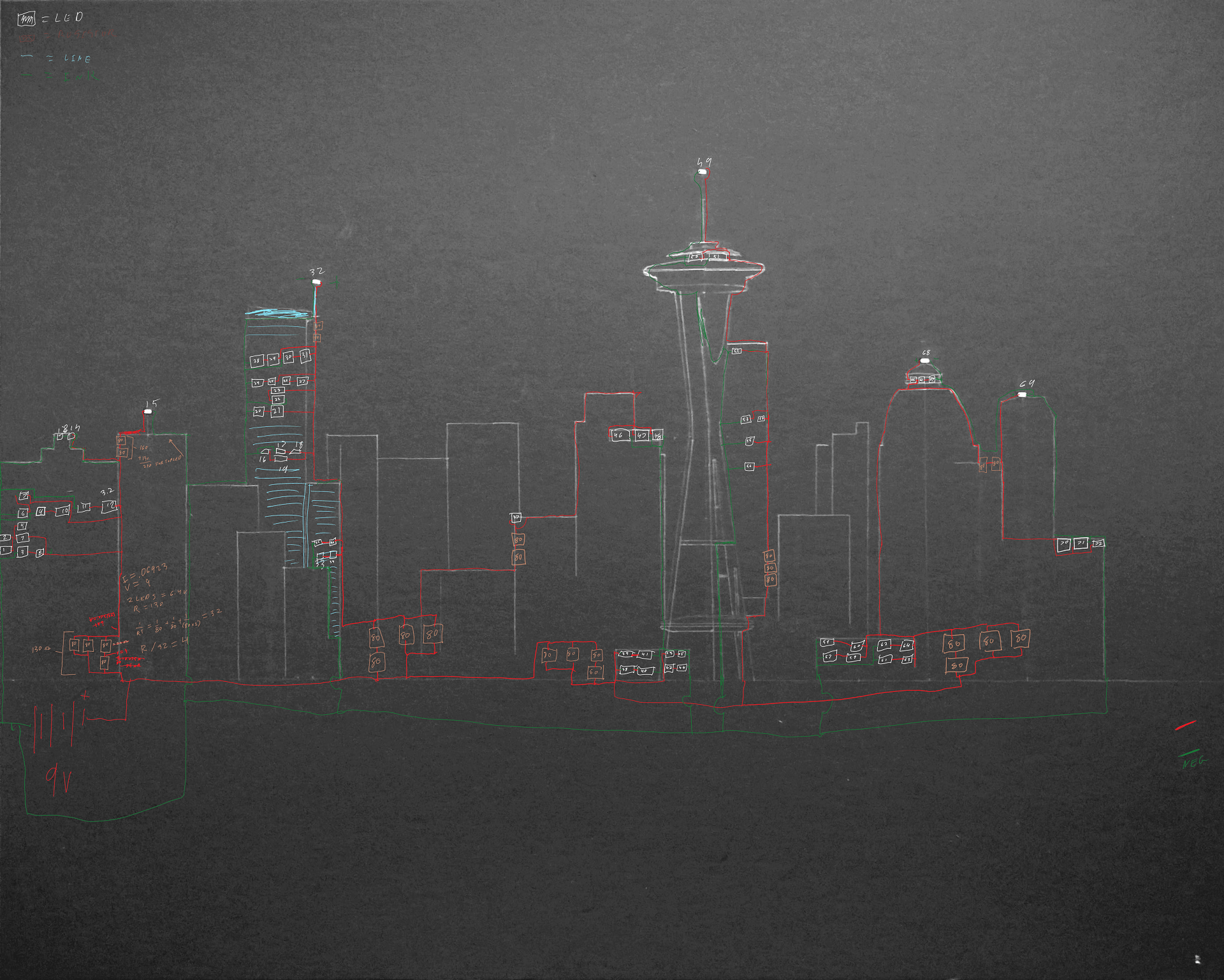 ../_images/circuit-1.png