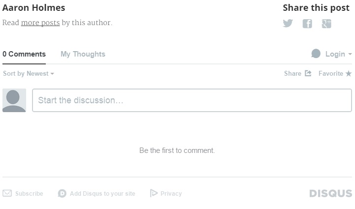 ../_images/footer_capture.jpg