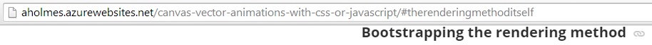 ../_images/hovered_link_header.jpg