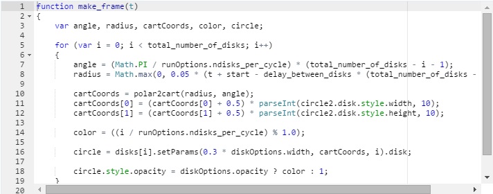 ../_images/javascript_ace_capture.jpg